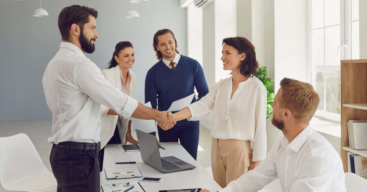 Coeur Mining to Acquire New Gold Inc. in Stock Transaction