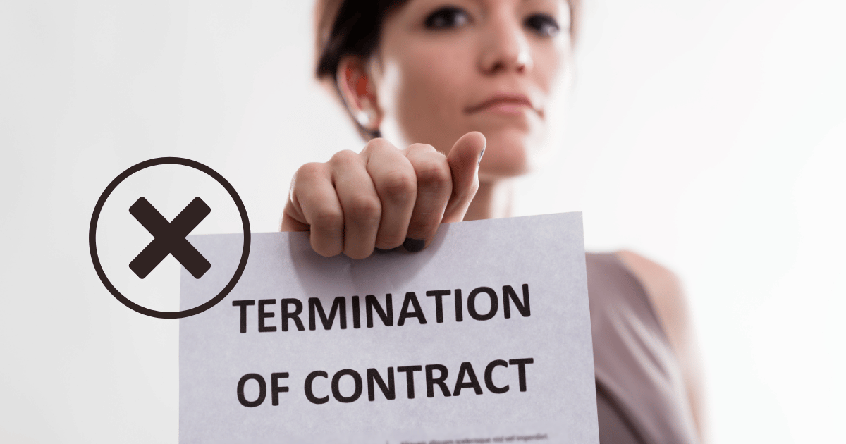 Centerbridge Acquires MeridianLink, Takes Company Private, Delists from NYSE