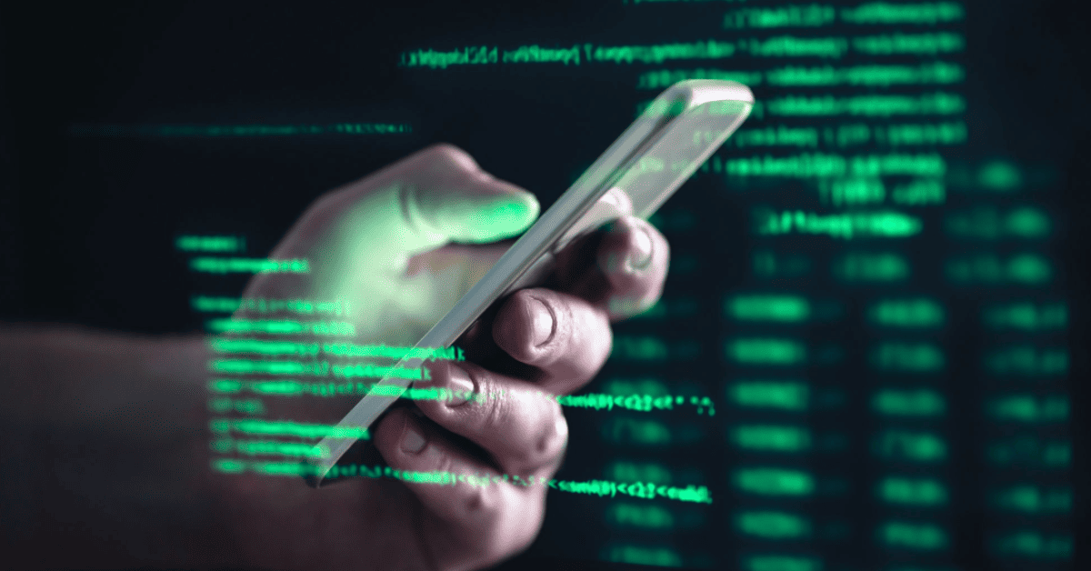 Jewett-Cameron Reports Cyberattack, Operational Disruptions in October