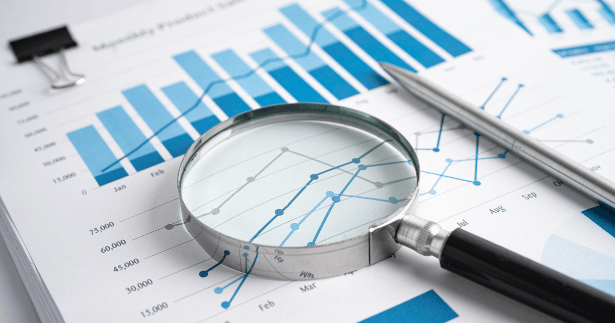 Illinois Tool Works posts record margins, narrows 2025 EPS outlook