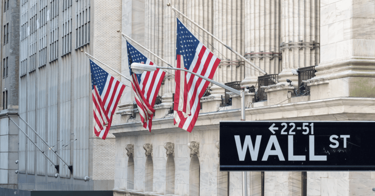Nasdaq Grants American Rebel Conditional Listing, Sets November 15 Deadline