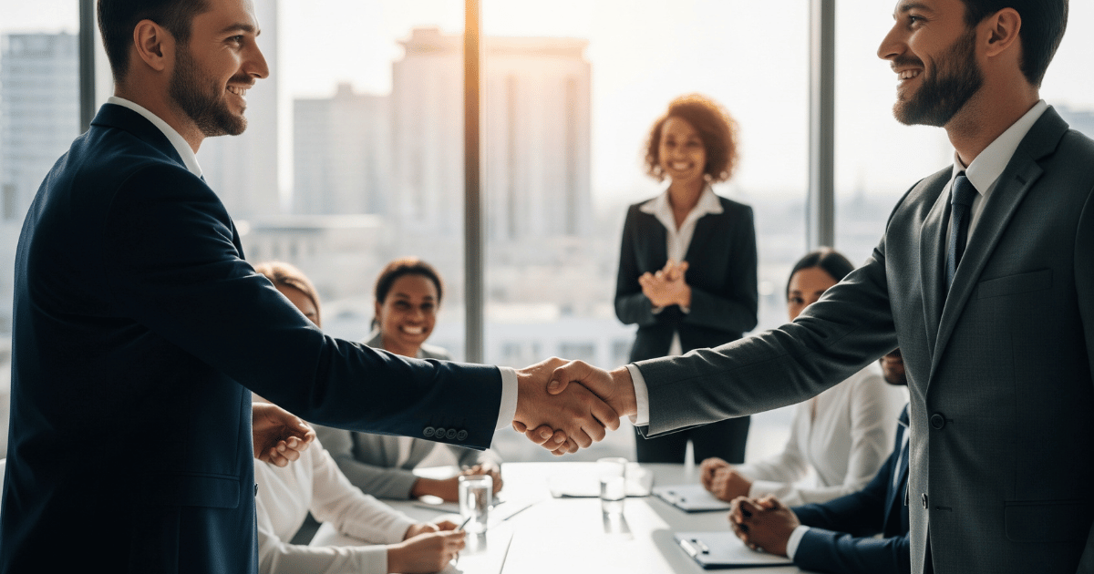 ImageneBio CEO Kristin Yarema Takes Interim Financial Officer Role