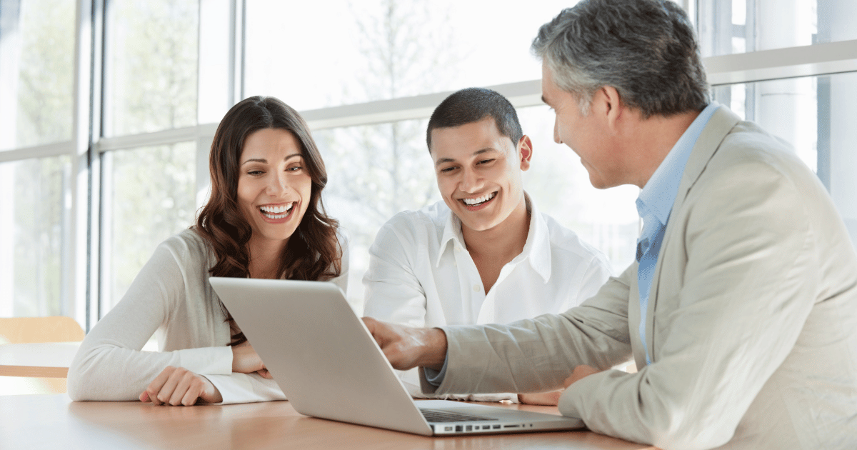 Talphera Closes $1.6 Million Private Placement, Regains Nasdaq Compliance