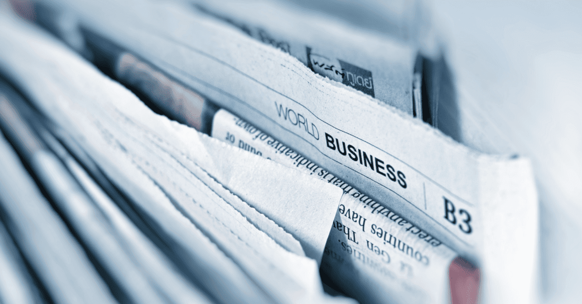 Onfolio Holdings Sells $1 Million in Stock and Warrants