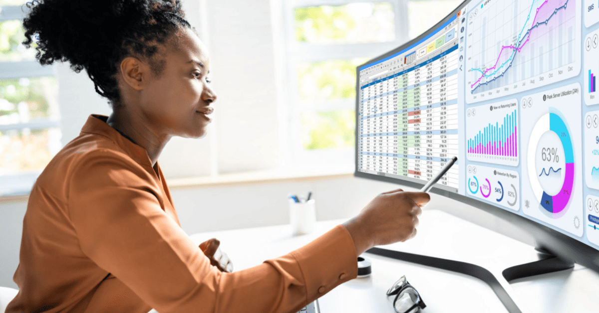 Federal Home Loan Bank of New York Issues $2.115 Billion in Consolidated Obligations