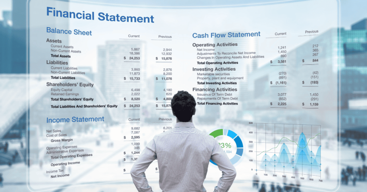 Federal Home Loan Bank of Pittsburgh Issues $2.87 Billion in Consolidated Obligations
